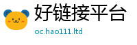 2025新奥天天开好彩新奥彩免费版比7777788888管家婆老家凤凰网